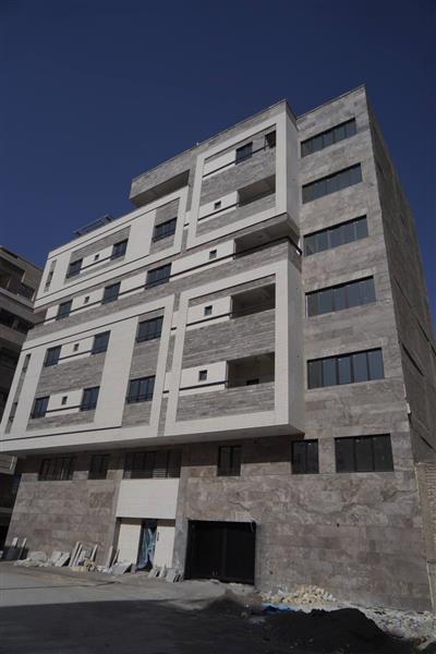 B (4)_2025730_222234_dfc070511.jpg